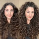 The Wavy Hair Styling Kit